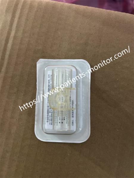 Mindray réutilisable pour adulte Adaptateur respiratoire de CO2 pédiatrique néonatal GA3212 PN 040-006830-00