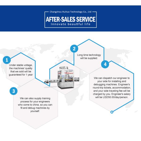 12 машина завалки голов 1.5КВ Семи автоматическая