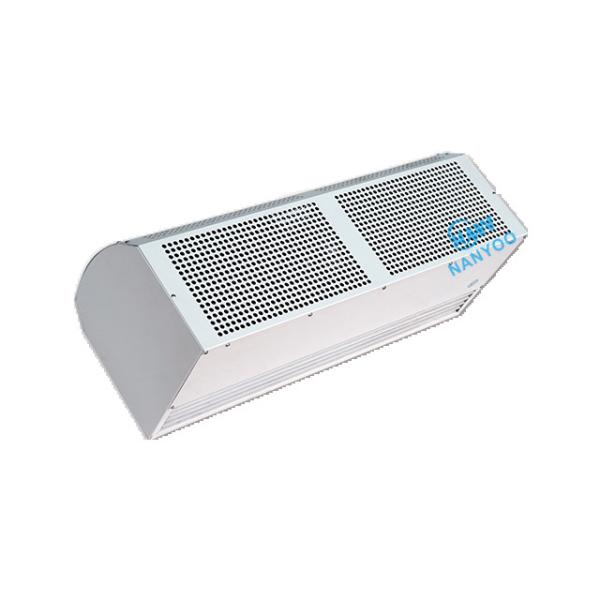 900mm Length Centrifugal Type Industrial Air Curtain Door