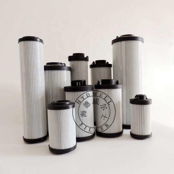 P552073 Spin-On Coolant Filter for Truck Tractor Engines 100051234 3316462 4294577 34654