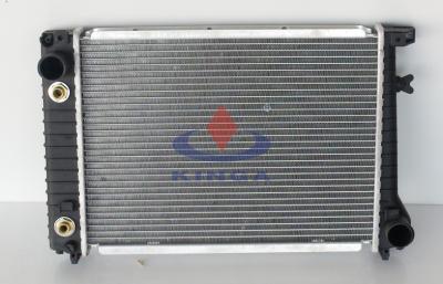 1987 , 1988 , 1989 , 1990 BMW 325i Radiator Replacement OEM 1719355