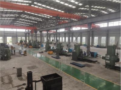 National 14P220 mud pump spares, 12P160 mud pump, 10P130 mud pump, 9P100 mud pump, 8P80 mud pump, 7P50 mud pump