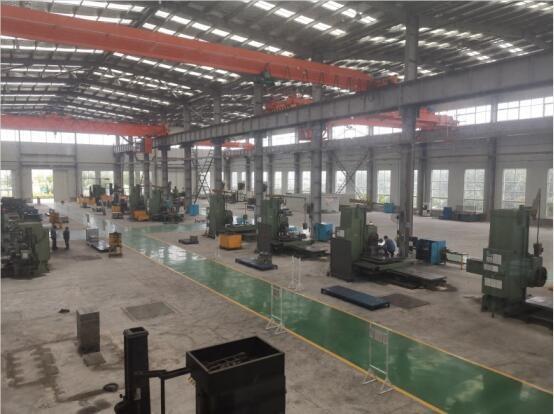 National 14P220 mud pump spares, 12P160 mud pump, 10P130 mud pump, 9P100 mud pump, 8P80 mud pump, 7P50 mud pump