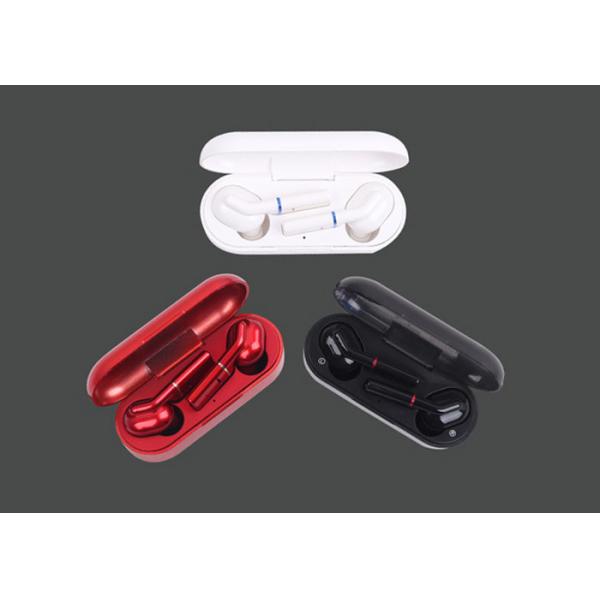 Product Ideas New Wireless Earbuds , Magical Wireless Sports Earphones For All Mobile