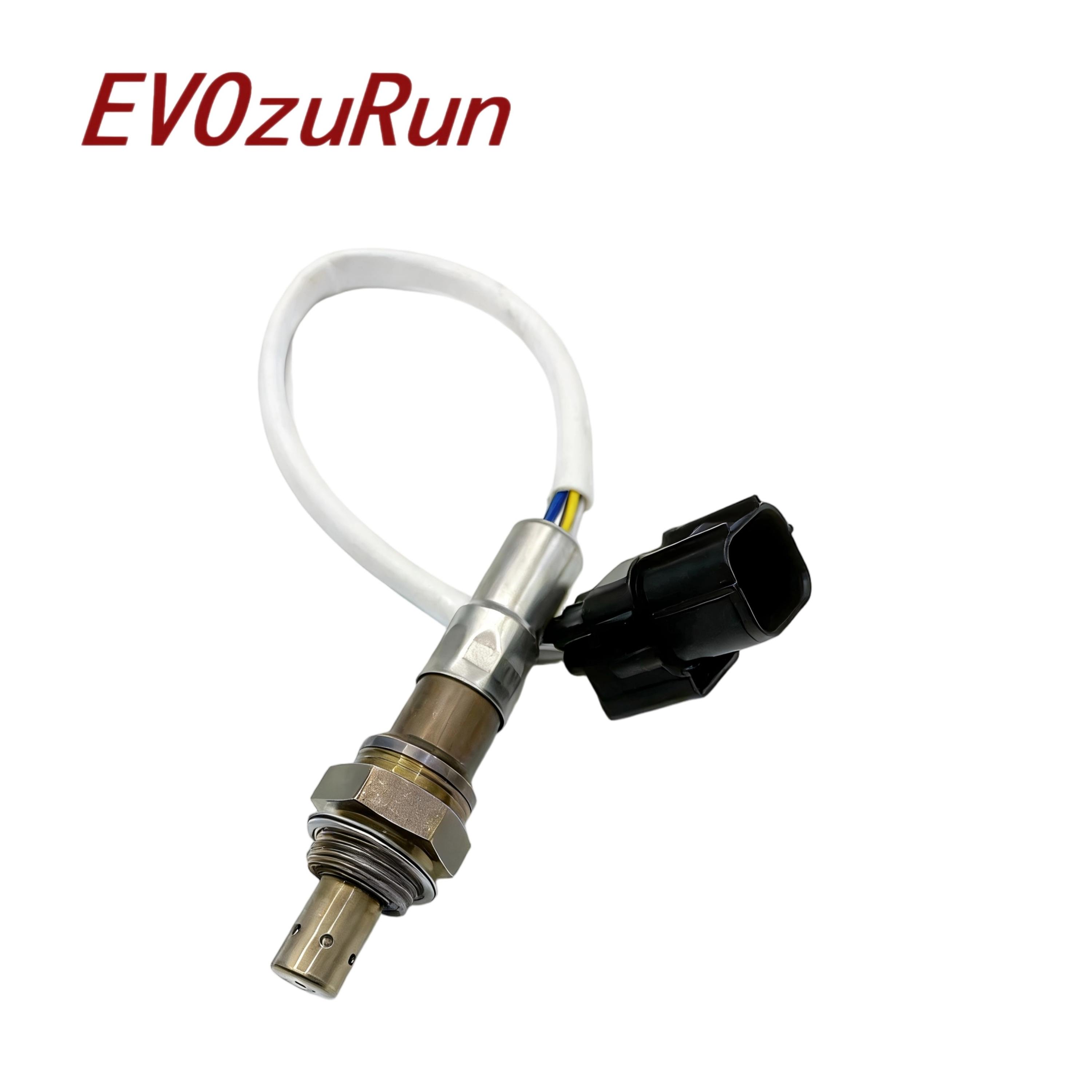 Factory Direct Upstream Oxygen Sensor 36531-R70-A01 Lambda O2 Sensor for Honda Ridgeline Pilot 2012-2018 Auto Electrical Parts