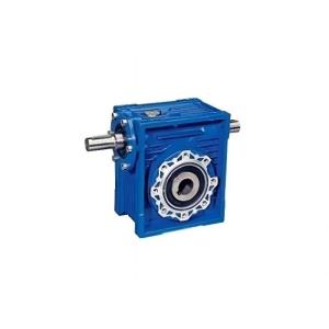 NRV-E Worm Gear Reducers Прочные коробки передач и механизмы передачи энергии