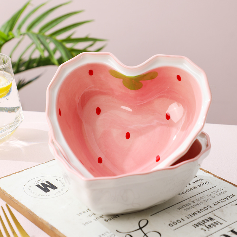 Tableware винтажной комбинации шаров гостиницы Dinnerware плиты установленной роскошной керамический