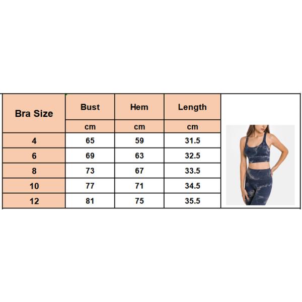 Sexy Thin Strap Yoga Sports Bras Women Running Tops Built In Removable Pads
