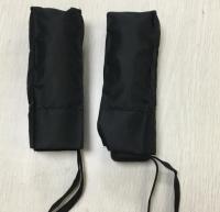 190T parapluie 19