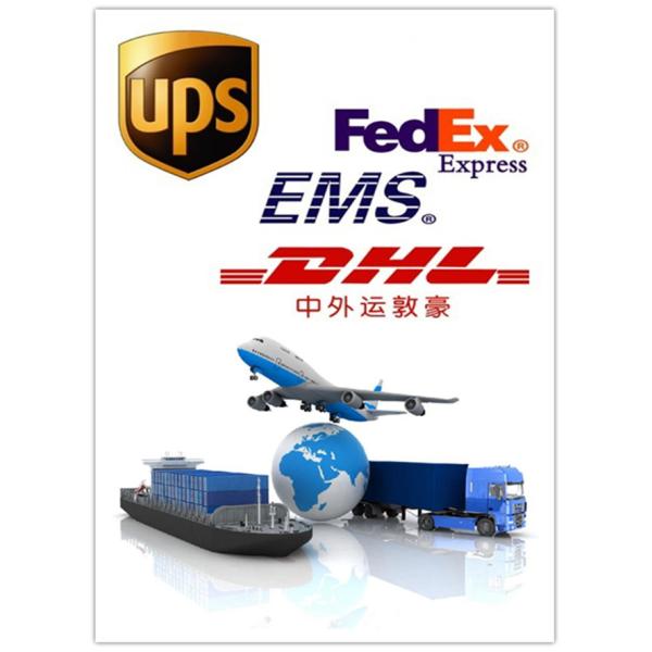 сферически подшипник ролика 22220 22220К использовал забортный двигатель ямаха картинг