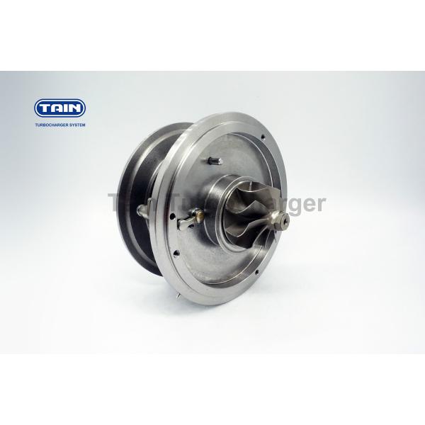 Турбонагнетатель Chra 786137-0001, 786137-0003 55570748 для Insignia Opel