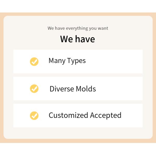 USA ISO Формула ванной бомбы Пресс формовочная машина для изготовления ванных шаров масса тела KG 55