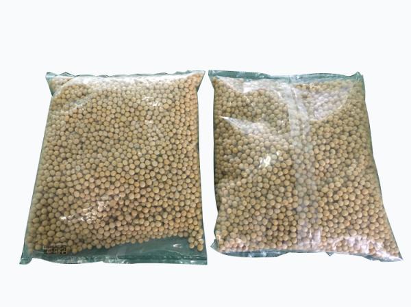 Full Automatic Packing Machine Manufacturer,automatic packing machine for popcorn, peanuts, beans, rice, etc