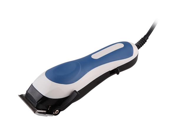 Worldwide Voltage Compatibility Mens Hair Trimmer , Grooming Clippers For Men