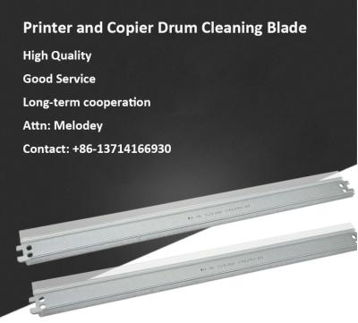 Drum Cleaning Blade For HP Laserjet 5200 Printer And Copier Parts