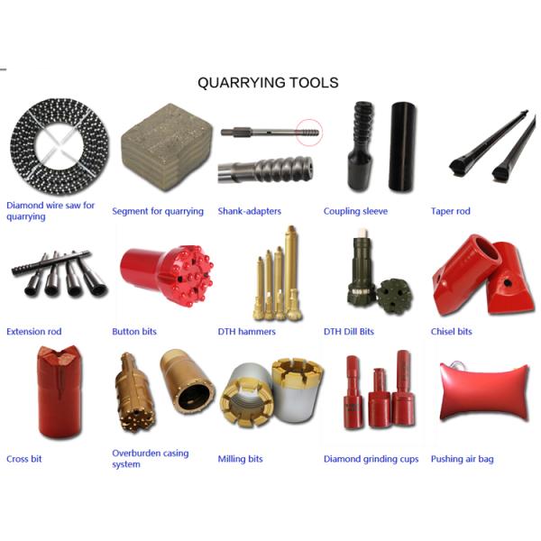 Топ- Базальтовый камень алмазные режущие инструменты сегмент для Мексики и Индонезии 1200 мм 1400 мм