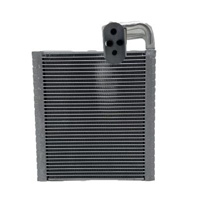 38*235*253mm Aircon Evaporator Car AC Evaporator For Peugeot 408 4008
