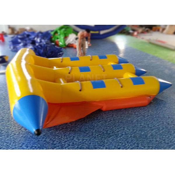 Рыбацкие лодки мухы бассейна раздувные 3 трубки брезент ПВК 0,6 Мм