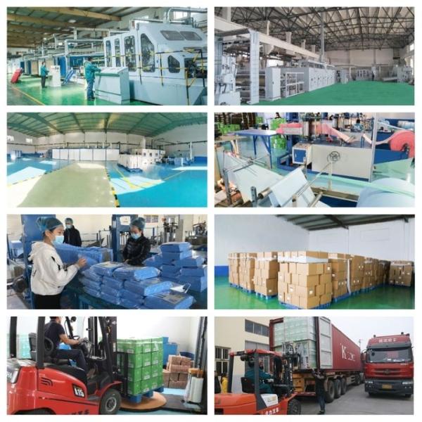 Pure Natural No Fluorescer Wet Wipes Portable Baby Skin Care Moisturizing Wipe Tissue