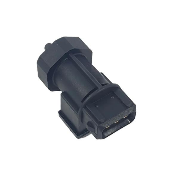 Sensor de velocidad de transmisión manual para el Hyundai Elantra 03-13