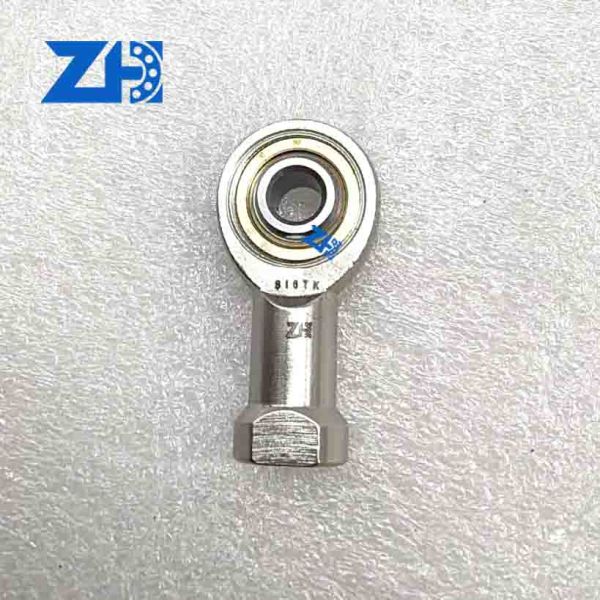High-quality rod end bearings SI6TK Factory supply