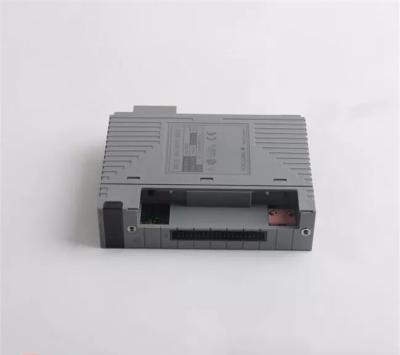 Module d'entrée/sortie analogique PLC IO de Yokogawa AAI835-S00