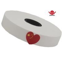 General Used Kraft Paper Strapping Tape For Binding Machine