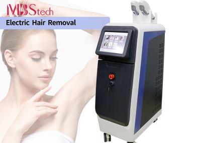 máquina da remoção do cabelo de 950nm IPL
