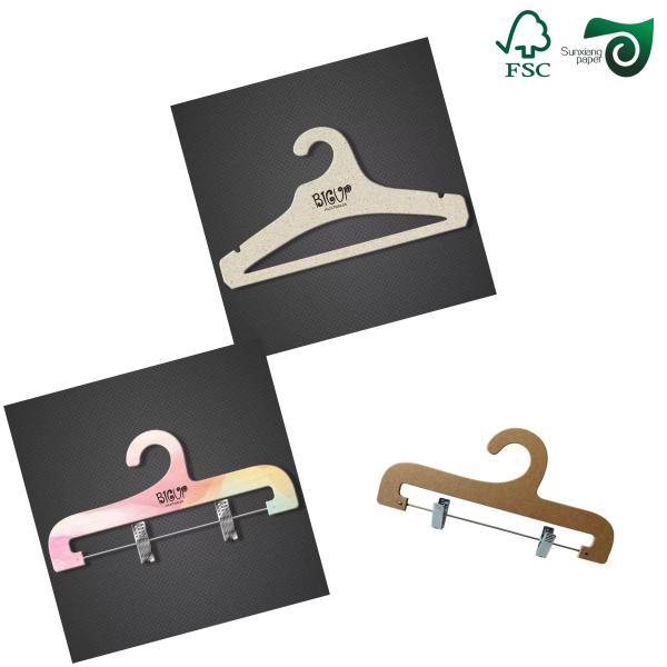 Carton de reliure en pâte recyclée grise certifiée FSC 900 g/m² 945 g/m² 1,45 mm 1,5 mm d'épaisseur