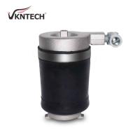 Molas de ar da cabine de VKNTECH 1S0016 para a parte traseira 95246-00Z16 FUSO SH136 de Nissan Truck GE13
