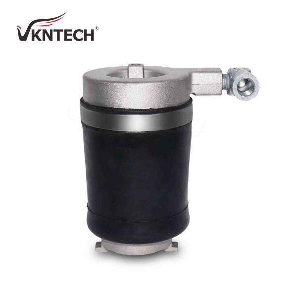 Nissan 95246-00Z16 FUSO SH136 Heavy Truck Air Bags 6100201 VKNTECH 1S0016