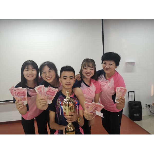 Guangzhou Shangshun Engineering Machinery Parts co. LTD