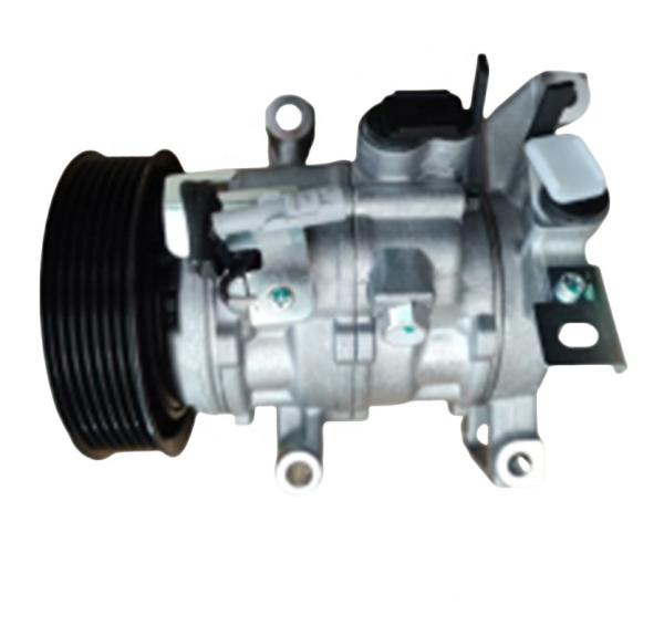 High Strength Car AC Compressor For Toyota TOYOTA GR Hilux  88320-0K590