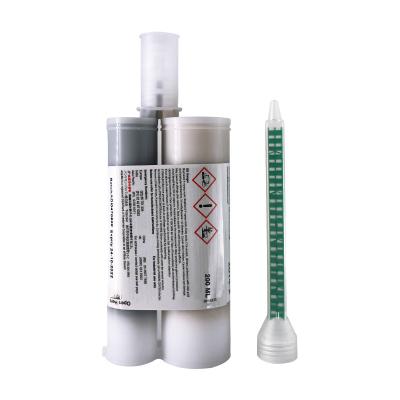 High Temperature Resistant Two Part Epoxy Adhesive Huntsman Araldite 2014 200ML