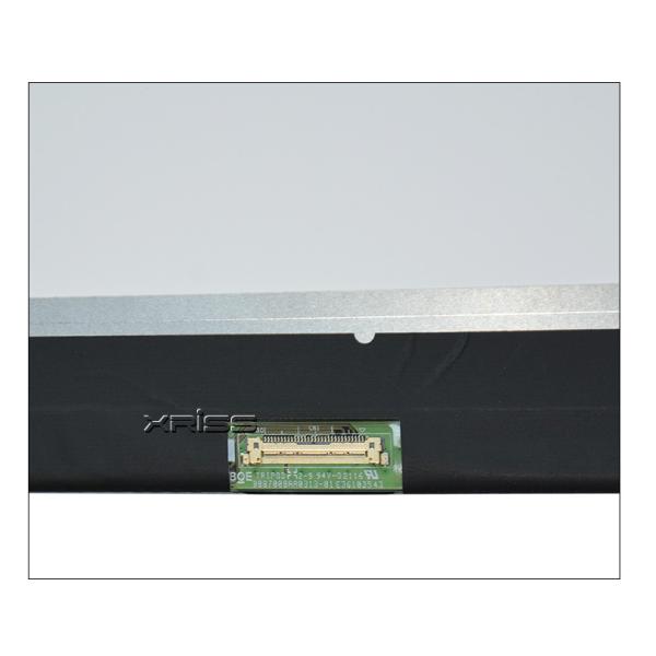 NT140FHM-N43 14.0 Slim Narrow 1920*1080 EDP 30Pins Laptop LCD Screen Panel