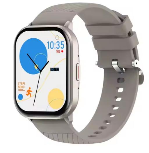Reloj digital de mujeres Bluetooth Fitness Brazalete GPS Tracker ZL99J ODM