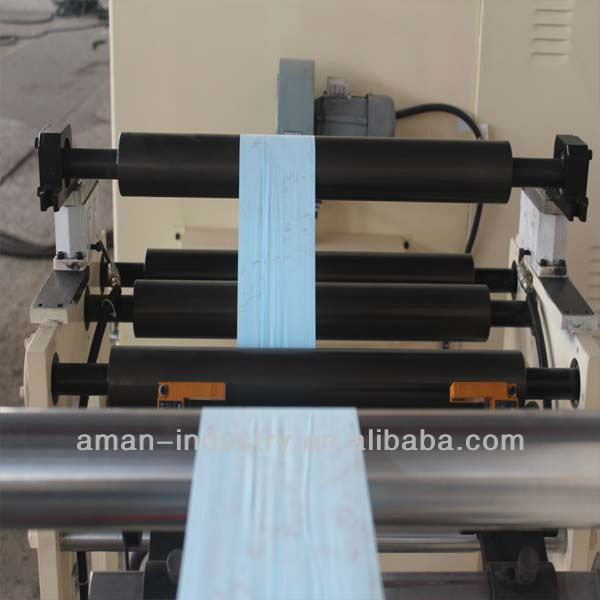 Travel Aromatherapy Aroma Oil 10ml Bamboo Spray Perfume Bottle With Screw Spray Cap