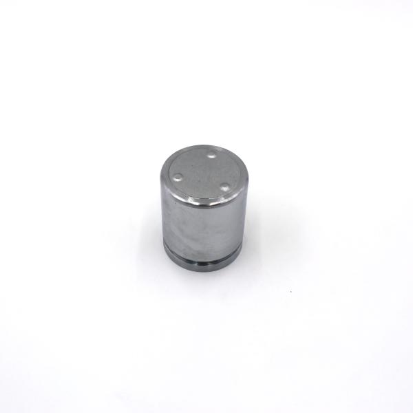 OEM Custom Progressive Aluminum Bend Cutting Sheet Metal Stamping Parts