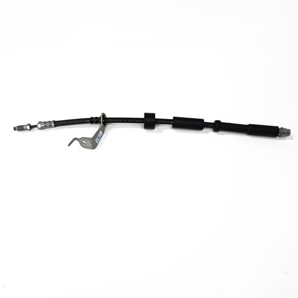 32246006 Auto Brake Systems Brake Hydraulic Hose For XC60 XC90 V90