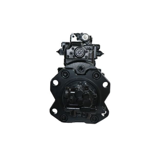 Best Sales Digging Hydraulic Main Pump K3V112DTP-9TCM-14T for Kobelco SK200-8 SK210-8