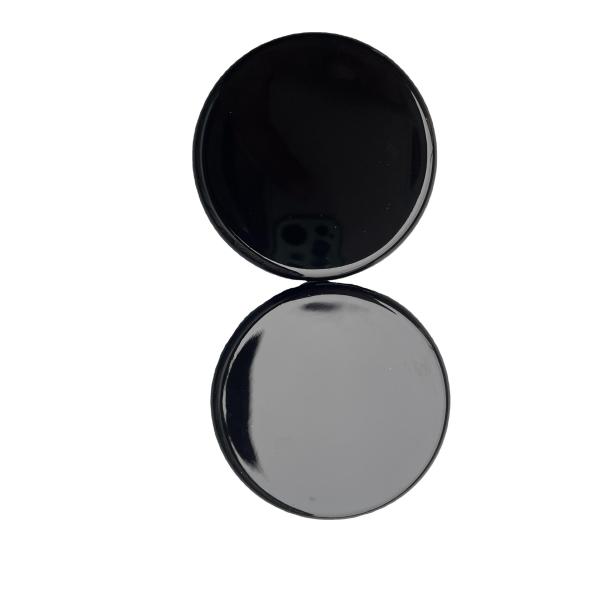 Silk Screen Printing Custom ABS PC PP PE PS Plastic Injection Part with Customized Size