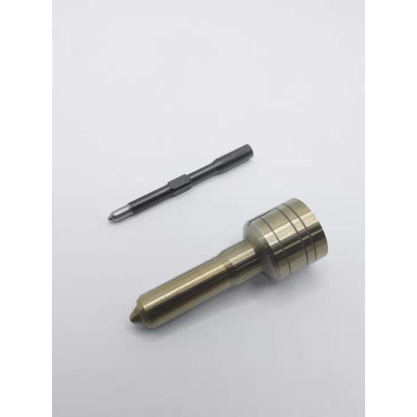 Сопло коллектора системы впрыска топлива C6 НА инжектор 320D 326-4700