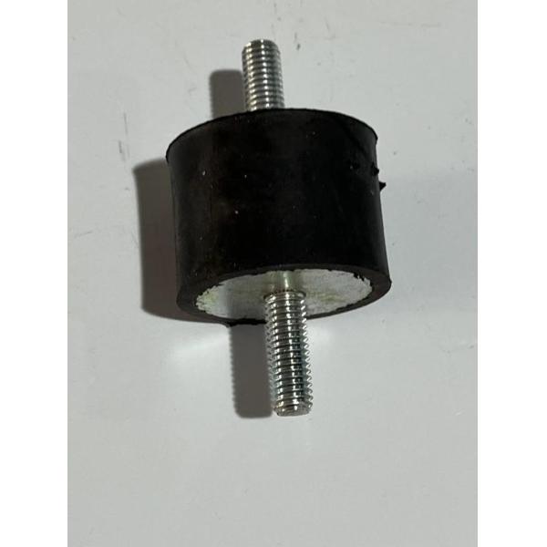 6035.006 Shock Absorbing Pads Impact Resistant Konecranes Spare Parts