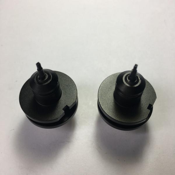 БЛОК СОПЛА сопло СА СА БМ 10807ГХ811АГ первоначальный