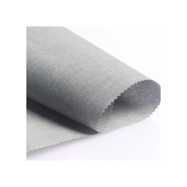 Cheap Made In China Recycled Poly 150d Cation Rpet Fabric for bag
