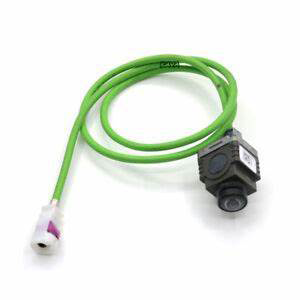 A2059052608 Задней камерой для автомобиля для Mercedes Benz класса C W205 водонепроницаемая