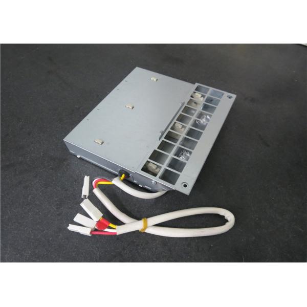 Whirlpool Clothes Dryer Heating Element / Whirlpool Electric Dryer Heating