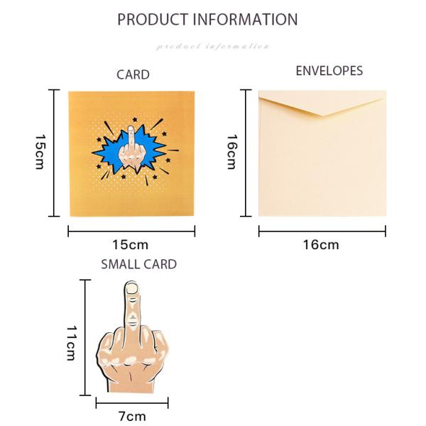 Музыкальные карточки с поднятыми пальцами.