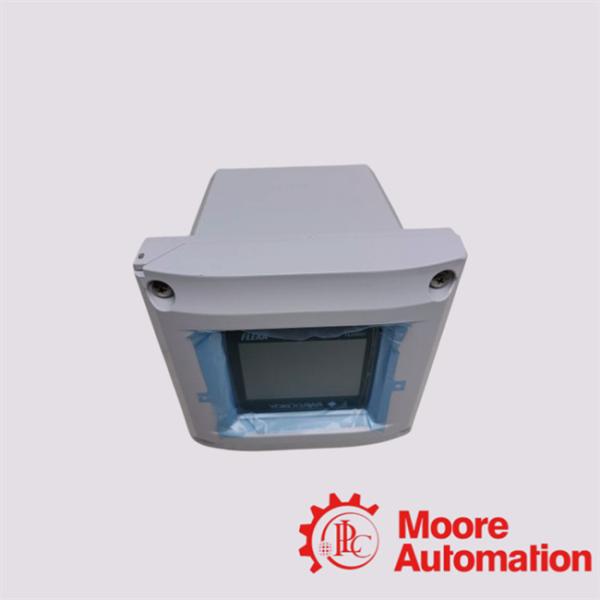 FLXA402-A-B-AB-C1-NN-A2-WR-B-N-N-NN YOKOGAWA Multi Channel 4-Wire Analyzer