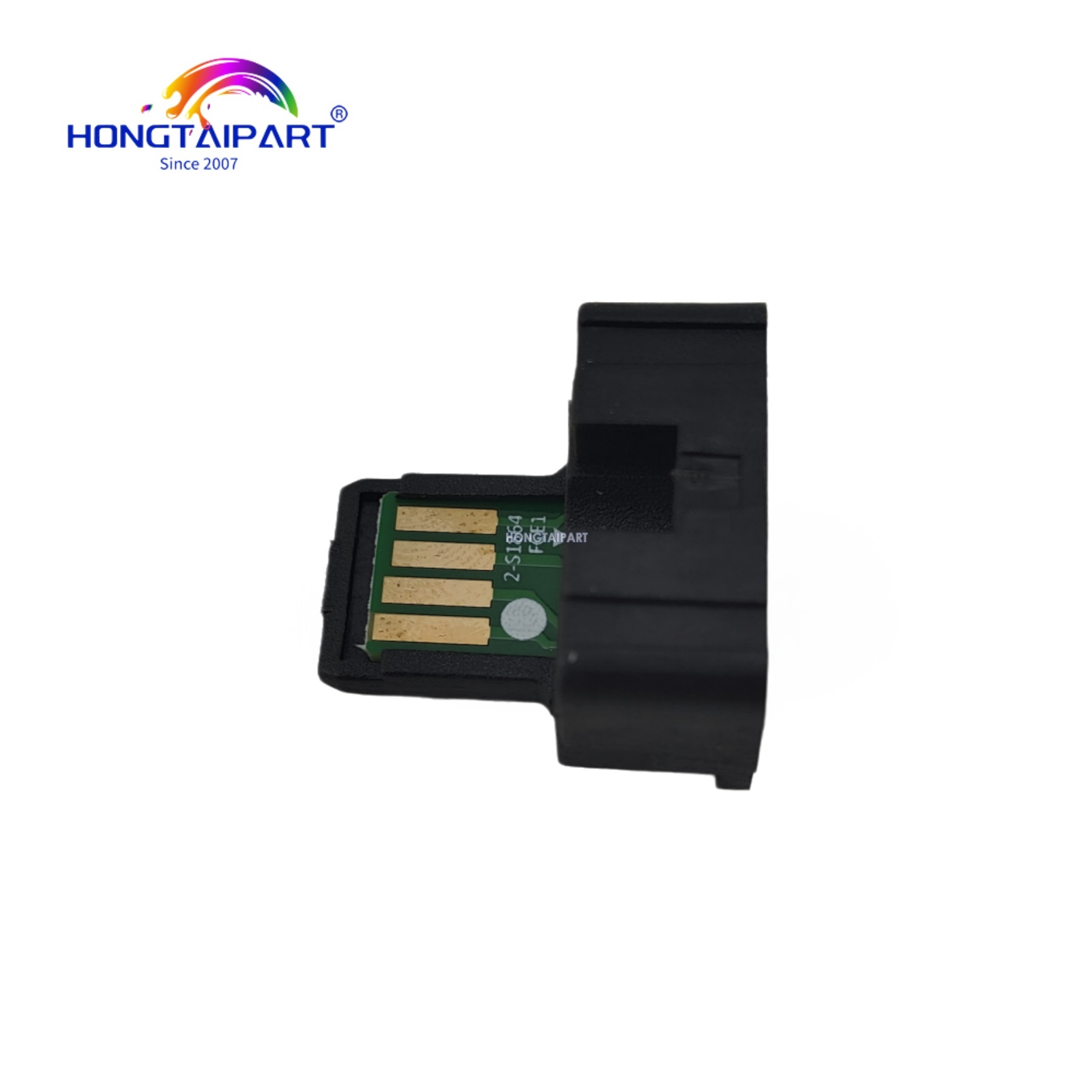 Sharp MX-M364N M464N M564N M565 Toner Reset Counting Chip MX-560NT MX-560AT